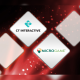 CT Interactive secures milestone deal in Italy