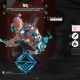 Web3 Card Game The Lost Glitches Launches Exclusively on ImmutableX