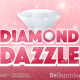 PRAGMATIC PLAY LANDS A FULL HOUSE WITH THE RELEASE OF DIAMOND DAZZLE BINGO