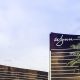 Dubai Authorities: The Emirate Won’t Legalize Gambling