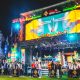 The Largest Esports Championships Come to an End