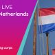 Gaming Corps Announces Approval for Netherlands Launch