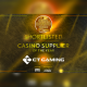 CT Gaming shortlisted for the Casino Supplier of the Year category at Global Gaming Awards London 2023