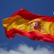 Gaming in Spain: Post-conference mailer & webinar announcement