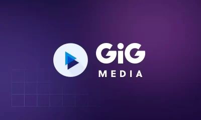 Gaming Innovation Group acquires AskGamblers