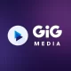 Gaming Innovation Group acquires AskGamblers