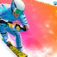 Greentube announces trio of key updates to Ski Challenge esports challenge