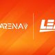 IMG ARENA to acquire Leap Gaming, enriching sports betting content portfolio