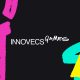 Innovecs officially introduces Innovecs Games as its sub-brand into the global gaming market