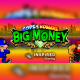 Inspired Launches Cops 'n' Robbers Big Money online & mobile slot