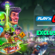 Prepare for out-of-this-world gameplay as iGaming Group debuts Play’n GO release Invading Vegas