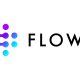 Flows crowned ‘Rising Star’ at the EGR Nordics Awards