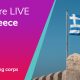 Gaming Corps Announces Approval for Game Delivery in Greece
