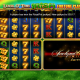 Blueprint fills the pots o’ gold to bursting point in Luck O’ The Irish Gold Spins Jackpot King