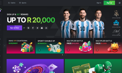 Most Secure Bitcoin Casinos To Play In 2023