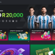 Most Secure Bitcoin Casinos To Play In 2023