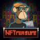 BetU debuts first-of-its-kind slot NFTreasure