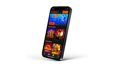 Alteatec and NOVO INTERACTIVE – an online gaming success story