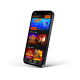 Alteatec and NOVO INTERACTIVE – an online gaming success story