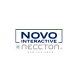 Neccton enjoys further success in Germany with NOVO INTERACTIVE