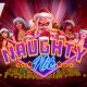Wizard Games set for feisty festive period in Naughty Nik