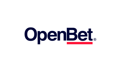 OpenBet Powers Record-Breaking 100,000+ Peak Bets per Minute at Grand National 2024