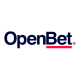 OpenBet Powers Record-Breaking 100,000+ Peak Bets per Minute at Grand National 2024
