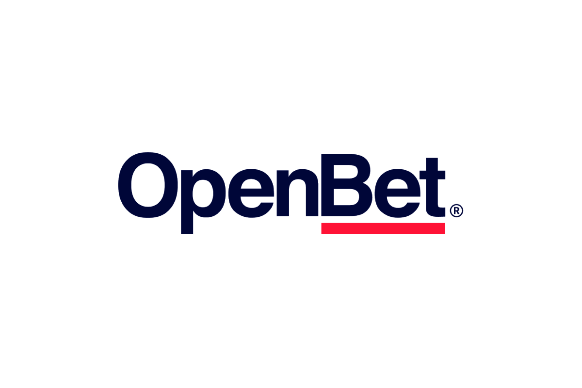 OpenBet Powers Record-Breaking 100,000+ Peak Bets per Minute at Grand National 2024