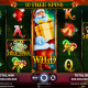 Spinomenal gets into the Christmas Spirit with Wild Santa 2!