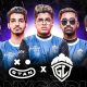Fan Engagement Startup STAN, In Collaboration with GodLike Esports, Organizes GodLike Bootcamp Tour to Enable Fans to Meet their Idols