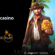 PRAGMATIC PLAY ENTERS PARTNERSHIP WITH SWISS MARKET LEADER MYCASINO