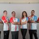 Luxembourg Esports Federation to compete in IESF World Championships in Bali, Indonesia
