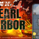 Nolimit City flies high with their second cluster game, ‘Pearl Harbor’