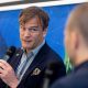 BOS urges the Ministry of Finance to take initiative to amend the Gambling Act