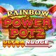 Yggdrasil and Bang Bang Games look to find a festive pot of gold in Rainbow Power Potz UltraNudge™