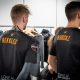Fnatic Announces Renewal of Partnership with Official Protein Snack Partner Jack Link’s