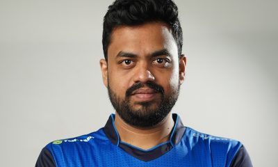 Revenant Esports onboards distinguished athlete Tejas Sawant to reinforce its Valorant roster