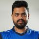 Revenant Esports onboards distinguished athlete Tejas Sawant to reinforce its Valorant roster