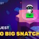 RocketPlay is launching Robo Big Snatch quest