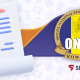 Slotegrator obtains Romanian B2B license