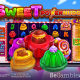 PRAGMATIC PLAY SERVES UP A TREAT IN SWEET POWERNUDGE™