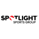 Sky Betting and Gaming renews partnership with Spotlight Sports Group for Cheltenham