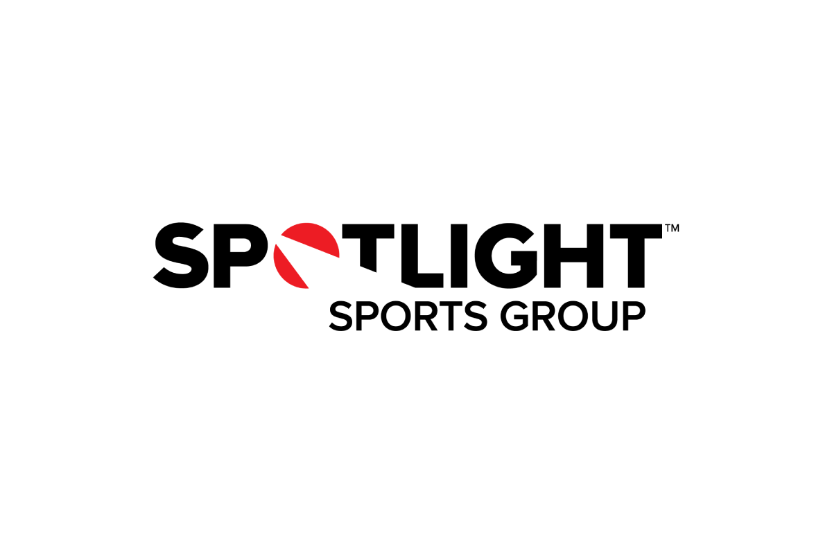 Sky Betting and Gaming renews partnership with Spotlight Sports Group for Cheltenham