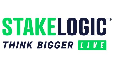 Stakelogic Live Changes the Game With the Launch of New Live Game Lobby