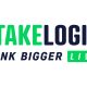 Stakelogic Live Changes the Game With the Launch of New Live Game Lobby