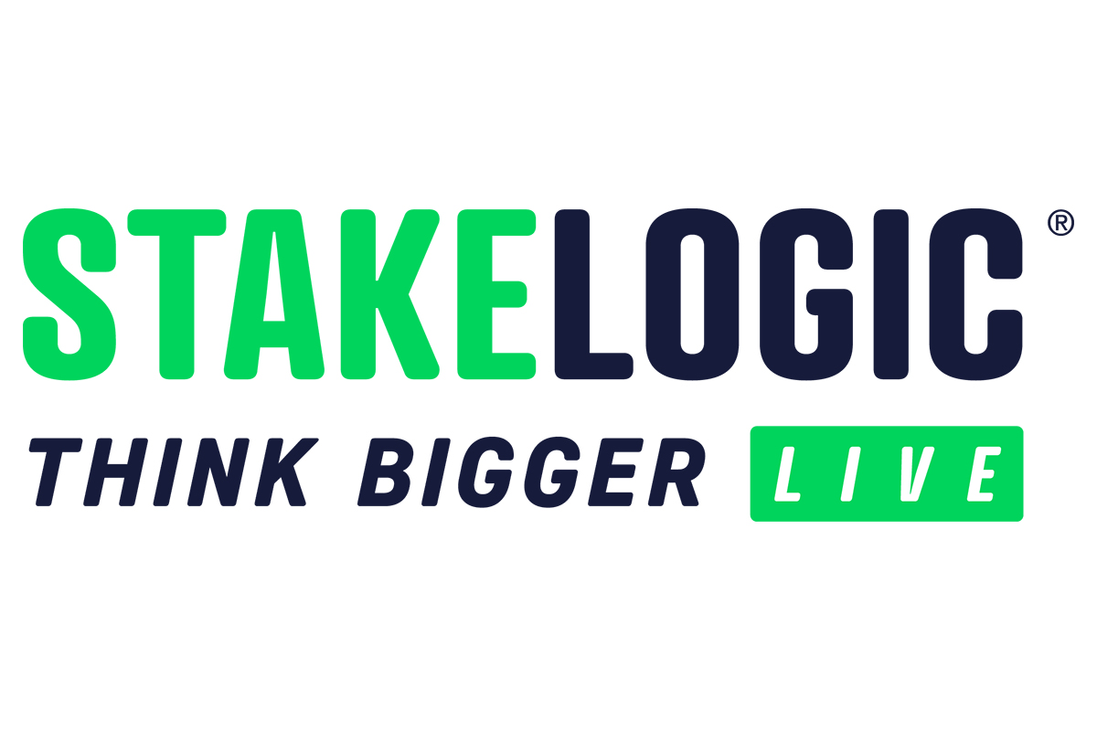 Stakelogic Live Changes the Game With the Launch of New Live Game Lobby