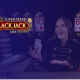 Stakelogic Live to change the game with Super Stake Blackjack