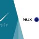 Symplify grows its partner portfolio with NuxGame agreement