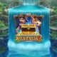 Join the gold rush in Play’n GO’s Wild Falls 2