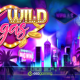 ESA Gaming transports players to Sin City in latest release Wild Vegas